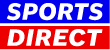 Strona główna centrum pomocy firmy Sports Direct Poland